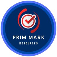 Prim Mark Resources logo - Similar company to Mozillio