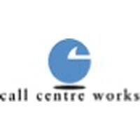 CALL CENTRE WORKS LTD