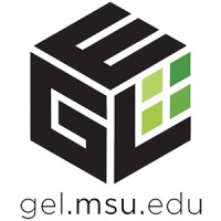 Games for Entertainment and Learning Lab logo - Similar company to Spartasoft Studio