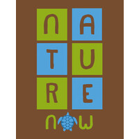 Nature Now International logo - Similar company to Appbuddy