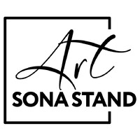 SONA STAND ART logo - Similar company to Your Agency
