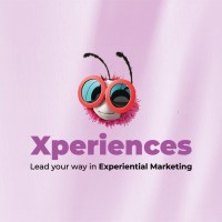Xperiences MENA logo - Similar company to Ctrl Cpa Inc.