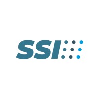SSI | Suport de Sistemes Informàtics, S.L. logo - Similar company to Meduxa Servicios Informáticos