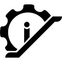 Vertical Step logo - Similar company to Sas Chile - Sudamerica Services