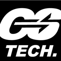 Cali Style Technologies LLC logo - Similar company to Squillo