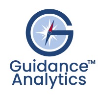 Guidance Analytics, LLC logo - Similar company to Romalex