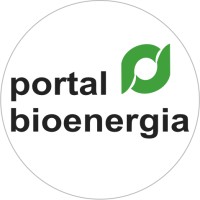 Portal Bioenergia Unicamp logo - Similar company to Novogas