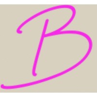Belíssima Natal Acessórios logo - Similar company to Ponto Com Informatica E Variedades