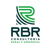 RBR Consultoria Rural e Ambiental logo - Similar company to Consultoria Rural & Negócios Imobiliários