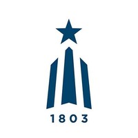 Franklin County Department of Job and Family Services logo - Similar company to Fairfield County Job And Family Services