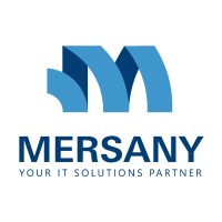 Mersany logo - Similar company to Cantina Eats