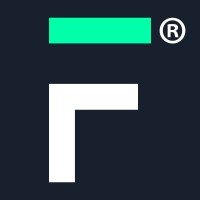 Floricum B.V. | OT Security logo - Similar company to Empericum B.V. | Projectmanagement