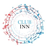 Club inn logo - Similar company to Arkle