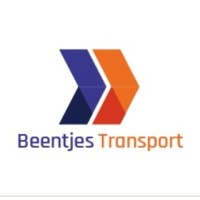 Beentjes Transport B.V. logo - Similar company to Kso Logistics