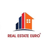 Real Estate Euro logo - Similar company to Dm Ads W.L.L.
