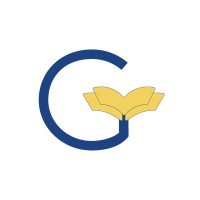 Genesis Global Community School logo - Similar company to Jade School