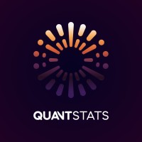 Quantum Sport Analytics (QuantStats) logo - Similar company to Terracall