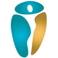 PeriodX Gynecology and Endocrinology Centrum logo - Similar company to The Menopause Space