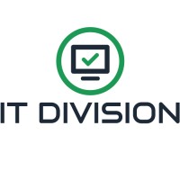 IT Division logo - Similar company to It Divisions