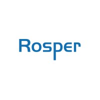 Rosper México logo - Similar company to Grezon Usa