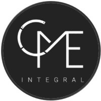 CME INTEGRAL logo - Similar company to Agrosamaf, S.L