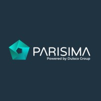 Parisima Talent logo - Similar company to People Partners