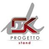 OK PROGETTO STAND & EVENTI logo - Similar company to Planet Stand