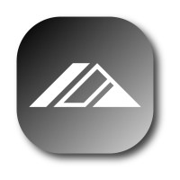 Exteri Contractors logo - Similar company to Dc Power Plants