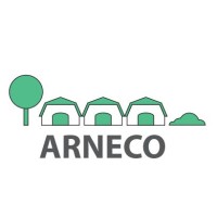 Woongemeenschap Arneco