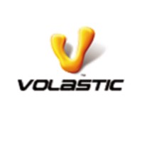 Volastic Co., Ltd.