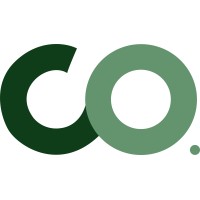 Catelani & Oliver Construtora e Incorporadora