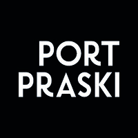 Port Praski logo - Similar company to Sodichap
