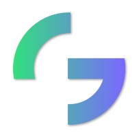 Greenvolt Comunidades logo - Similar company to Greenvolt Group