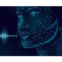 AppAdvertising.ai logo - Similar company to Demand.Cloud