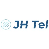 JH Telecom logo - Similar company to Jh Telecom