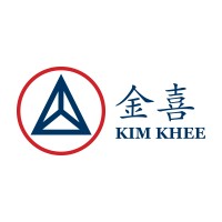 Kim Khee Trading Sdn. Bhd. logo - Similar company to Dps Resources Berhad