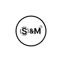 The sales and marketing logo - Similar company to Beqick