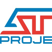 AT PROJE ENDÜSTRİYEL TASARIM TİCARET LİMİTED ŞİRKETİ logo - Similar company to S-Part Endustri̇yel Tasarim Ürünleri̇ San.Ti̇c. A.Ş.