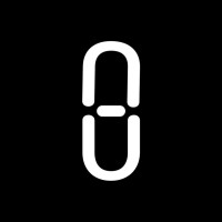 Design-BUN logo - Similar company to Navier Machines
