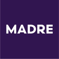 MADRE logo - Similar company to Looni