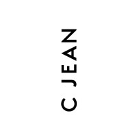 C JEAN CO.,LTD logo - Similar company to Entire Socials