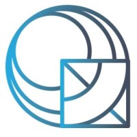 Profyk logo - Similar company to Ll - Soluções Industriais
