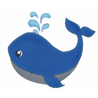 Whale Marine Product Co.,Ltd logo - Similar company to Procurable Marine & Infrastructure