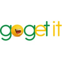 GoGetit logo - Similar company to Go Get It