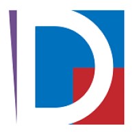 Desempenho Consultoria De Informatica LTDA logo - Similar company to Agência Arth&Co.