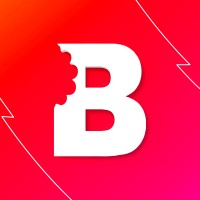BreakBite Communications logo - Similar company to Breakbite Ebusiness
