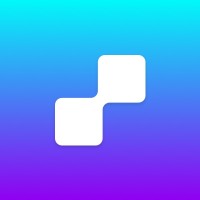 DevShore logo - Similar company to Devshore Partners