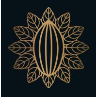 CHOCOLATERIA BRASILEIRA logo - Similar company to Coringa Alimentos Ltda.