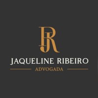 Jaqueline Ribeiro Sociedade Individual de Advocacia logo - Similar company to Barroso Advogados