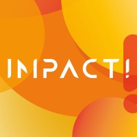 IMPACT! Brand Communications logo - Similar company to Firefish Communications